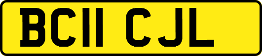 BC11CJL