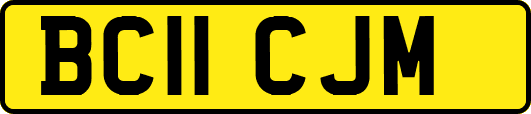 BC11CJM
