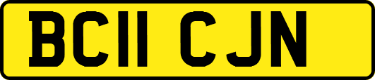 BC11CJN