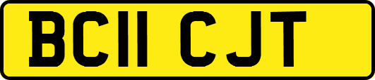 BC11CJT