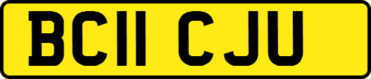 BC11CJU