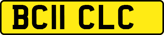 BC11CLC