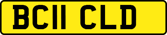 BC11CLD