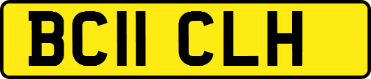 BC11CLH