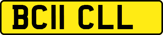 BC11CLL