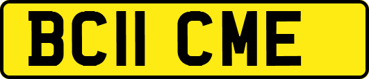 BC11CME