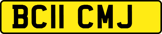 BC11CMJ