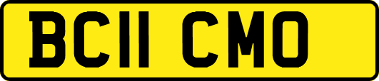 BC11CMO