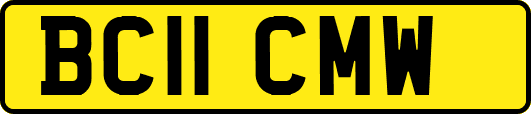 BC11CMW
