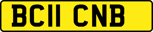 BC11CNB