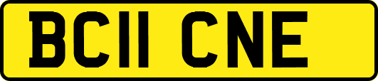 BC11CNE