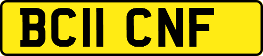 BC11CNF