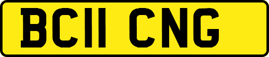 BC11CNG