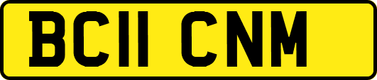 BC11CNM