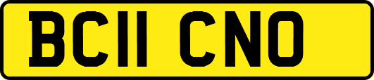BC11CNO