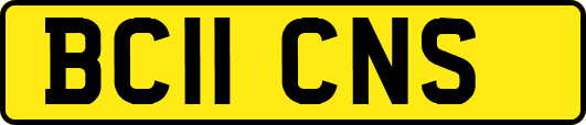 BC11CNS