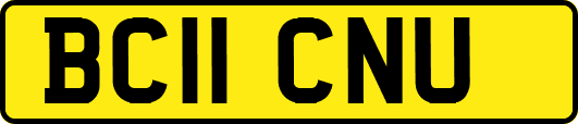 BC11CNU