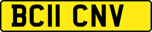 BC11CNV
