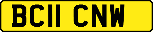BC11CNW