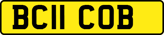BC11COB
