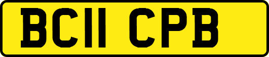 BC11CPB