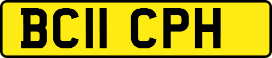 BC11CPH