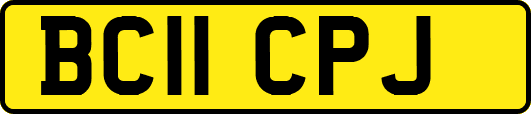 BC11CPJ