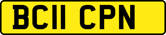 BC11CPN