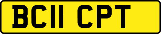 BC11CPT