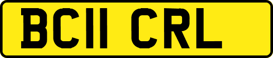 BC11CRL