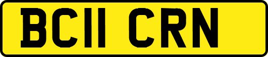 BC11CRN