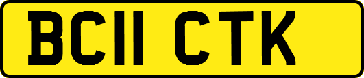 BC11CTK