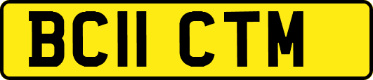BC11CTM