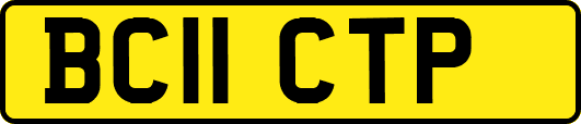 BC11CTP