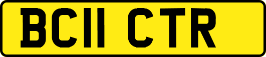 BC11CTR