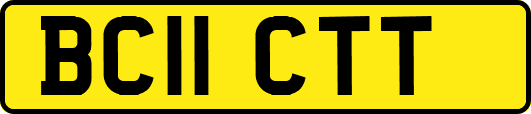 BC11CTT