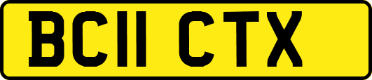 BC11CTX