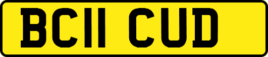 BC11CUD