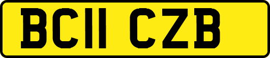 BC11CZB