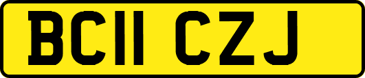 BC11CZJ