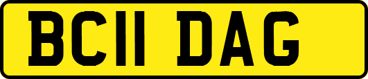 BC11DAG