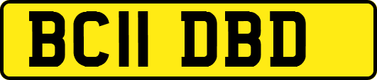 BC11DBD