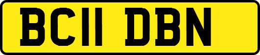 BC11DBN