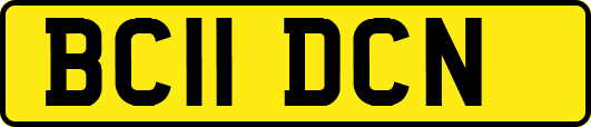 BC11DCN