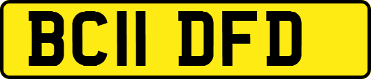 BC11DFD