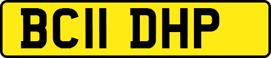 BC11DHP