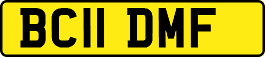 BC11DMF
