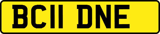 BC11DNE