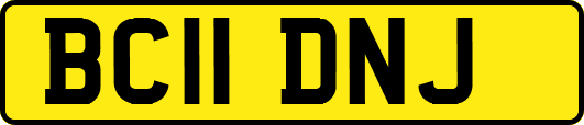 BC11DNJ