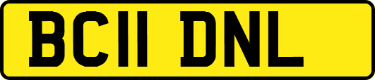 BC11DNL